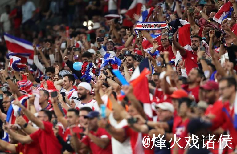 2026年美加墨世界杯竞猜预测指南