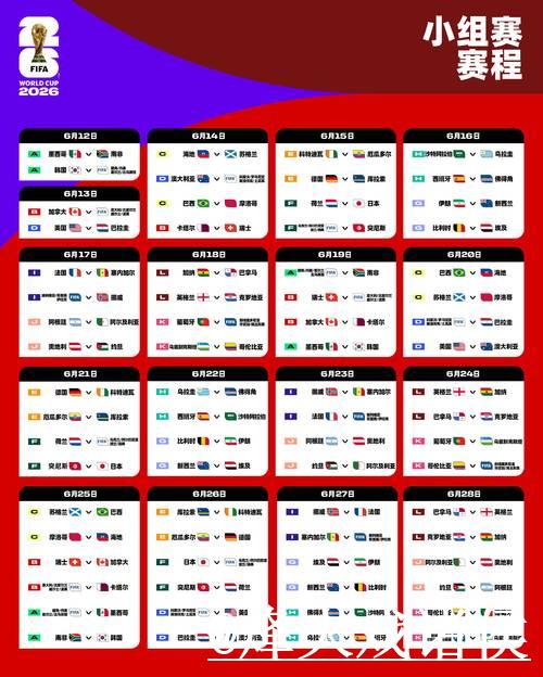 推荐2026年世界杯下注网站的最佳选择指南