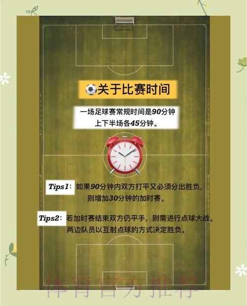 全面解析世界杯下注方法与技巧分析